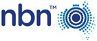 nbn network logo