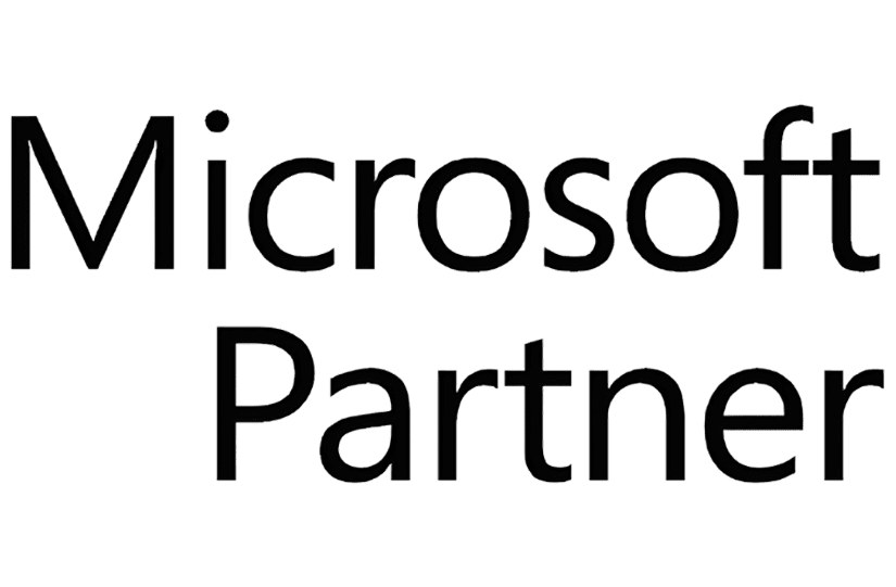 Microsoft Partner