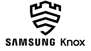 Samsung Knox
