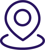 Address icon