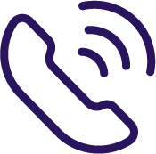 Phone icon