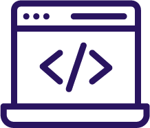 Flexible Business Solutions