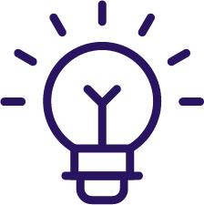 Project Planning And Implementation