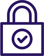 Protection Of Your Devices